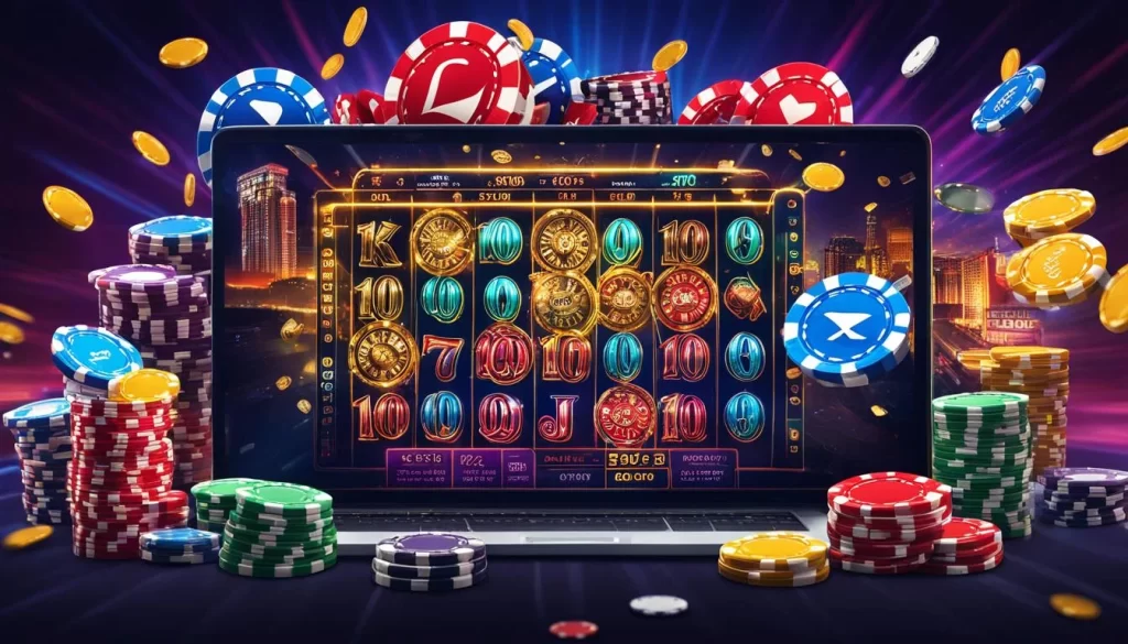Lợi ích độc quyền cho thành viên VIP s26bet nổ hũ