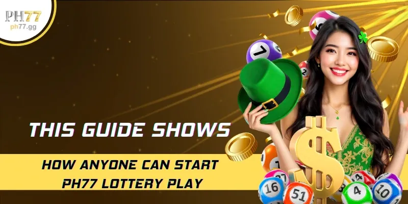 Các loại game nổ hũ S26BET