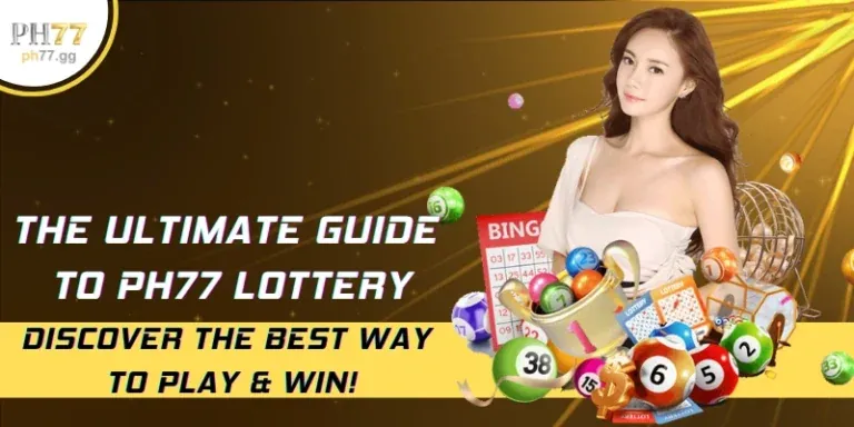Chọn mục tiêu phù hợp