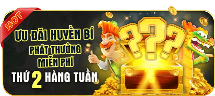 Ưu Đãi Chào Mừng S26BET Nổ Hũ