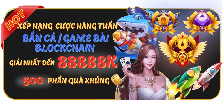 Hoàn Trả Cược Thể Thao S26BET Nổ Hũ