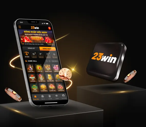 Khuyến mãi độc quyền S26BET NỔ HŨ