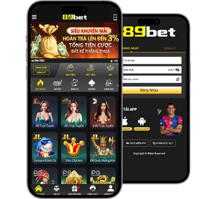 Truy cập toàn bộ kho game s26bet nổ hũ