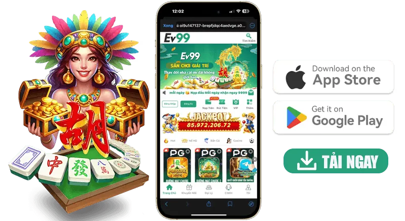 Bí kíp nổ hũ s26bet