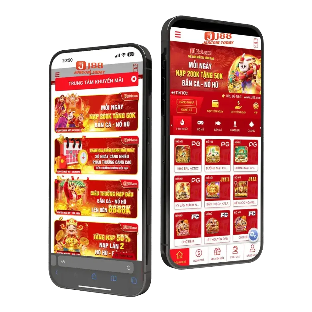 Luật chơi Bắn Cá