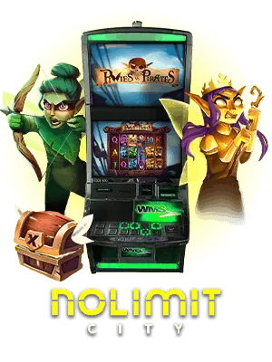 Nền tảng s26bet nổ hũ bảo mật cao
