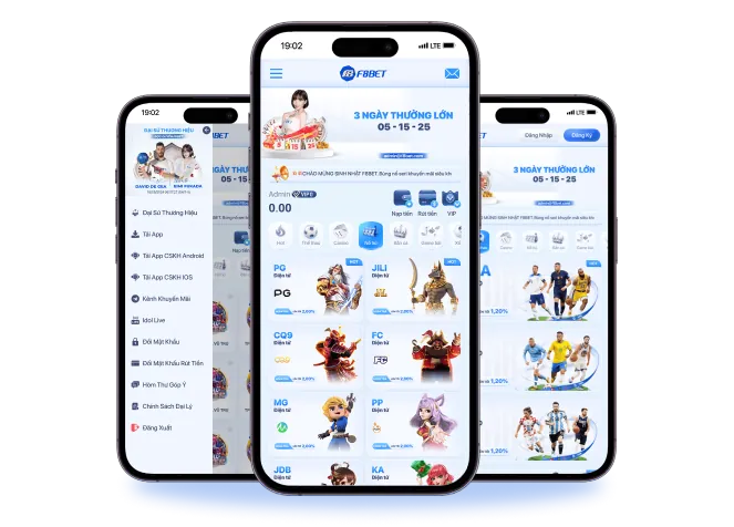 Thông báo tức thì