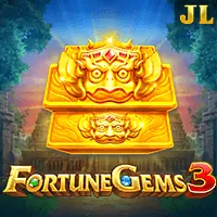 Tỷ lệ kèo cạnh tranh tại s26bet nổ hũ