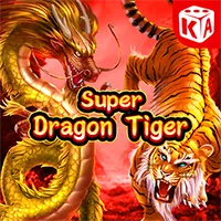 Hình ảnh minh họa tấm khiên bảo vệ dữ liệu và tuân thủ quy định tại s26bet nổ hũ