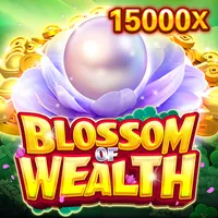 Bảo mật thông tin người dùng tại s26bet nổ hũ