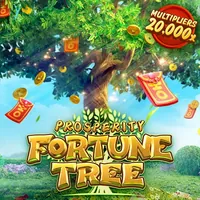 Biểu tượng chống gian lận và bảo mật của s26bet nổ hũ