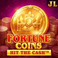Sự kiện đặc biệt s26bet nổ hũ