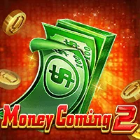 Quy tắc và mẹo chơi nổ hũ hiệu quả tại s26bet
