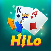 Giao dịch nạp rút nhanh chóng