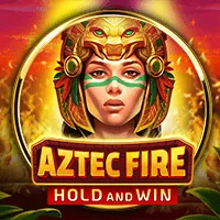 Hướng dẫn nạp tiền vào s26bet nổ hũ