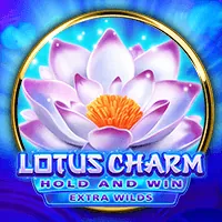 Kho game đa dạng của s26bet nổ hũ