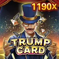 Chương trình VIP s26bet nổ hũ