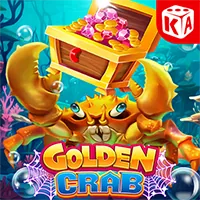 Hoàn trả cược s26bet nổ hũ