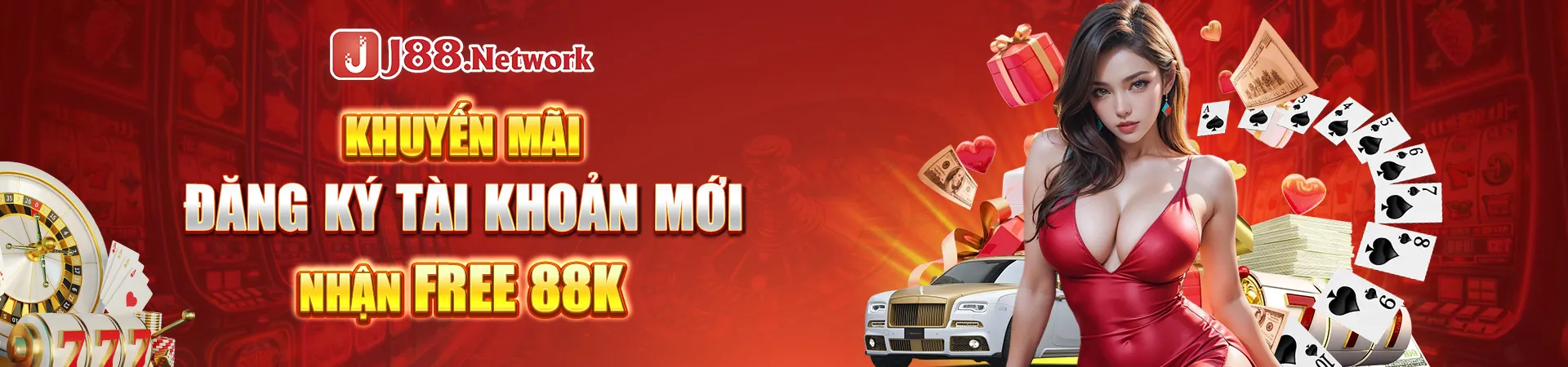 Hình ảnh chủ đạo về chính sách quyền riêng tư của s26bet nổ hũ với biểu tượng bảo mật kỹ thuật số và khóa an toàn.