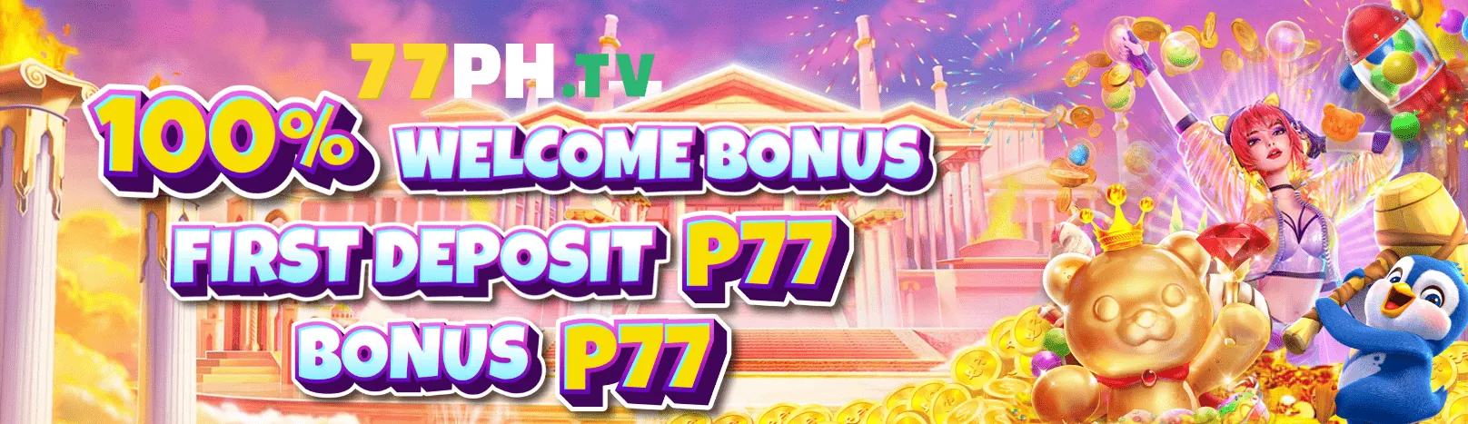 Giới thiệu s26bet nổ hũ - Nền tảng giải trí trực tuyến hàng đầu