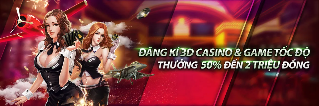 Tin tức s26bet nổ hũ 2026 với các chương trình khuyến mãi và game mới