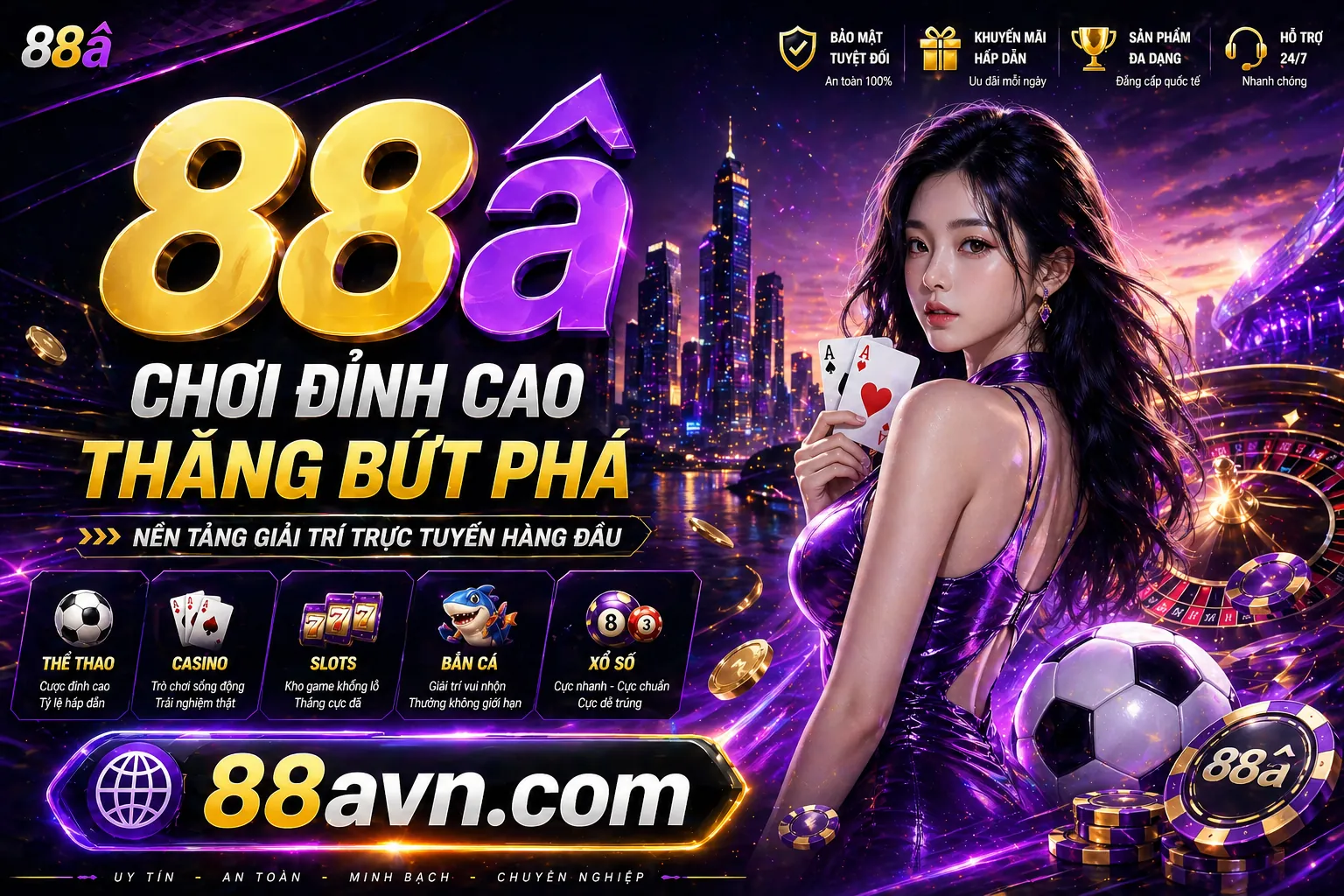Hình ảnh chính s26bet Nổ Hũ