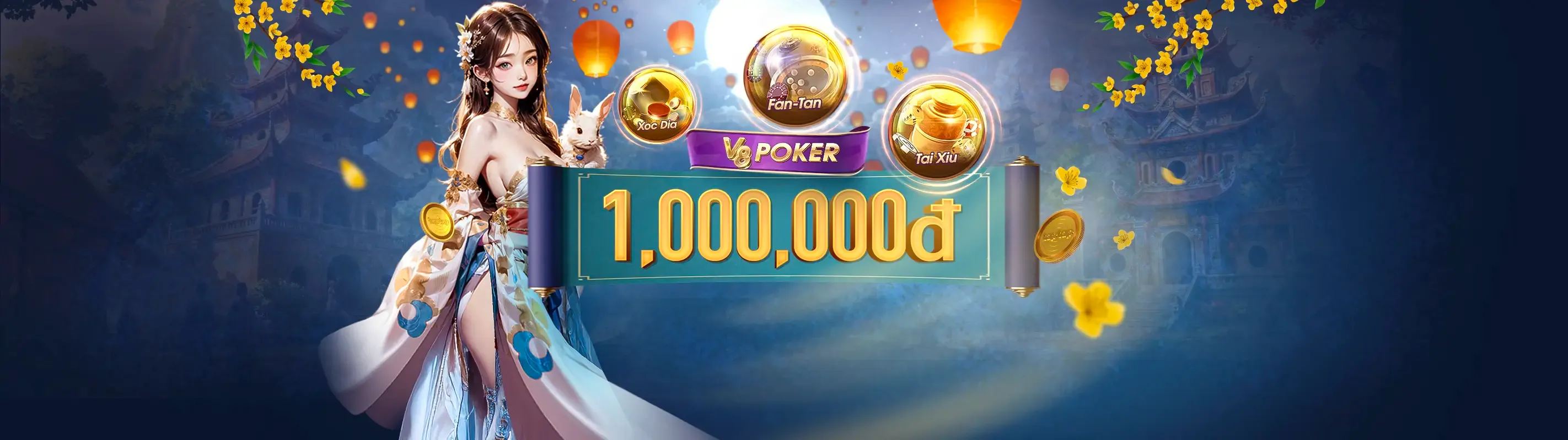 Khuyến mãi s26bet nổ hũ 2024