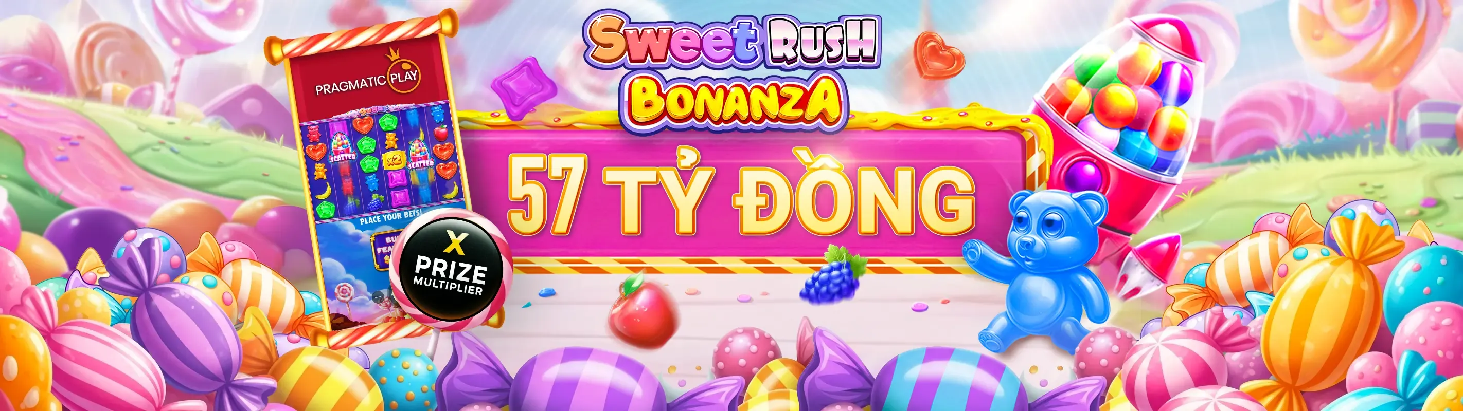 Hình ảnh chính Điều Khoản Dịch Vụ s26bet nổ hũ