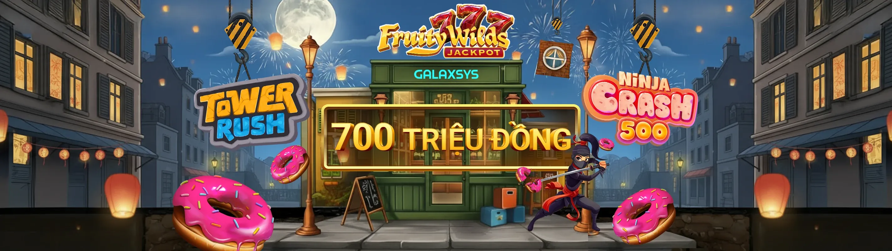 Nạp và Rút Tiền An Toàn tại s26bet nổ hũ