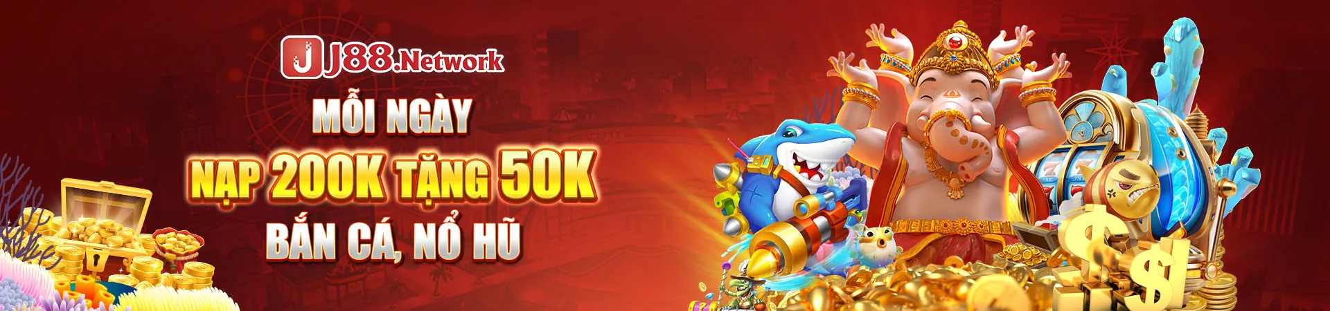 S26BET Nổ Hũ – Cá Cược Thể Thao Đỉnh Cao
