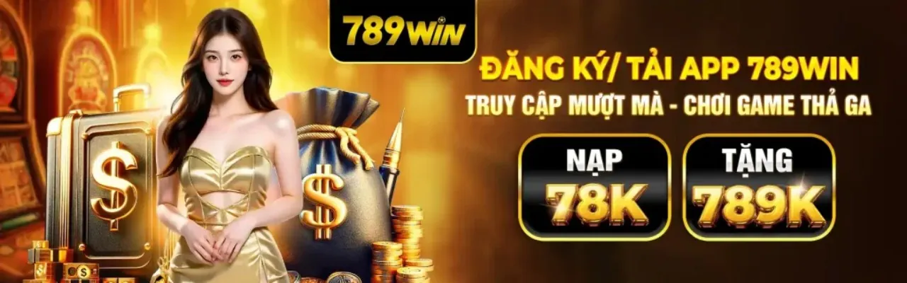Ưu Đãi Đặc Biệt s26bet Nổ Hũ