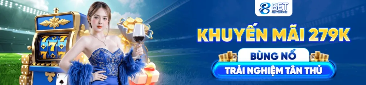 Hoàn trả cược