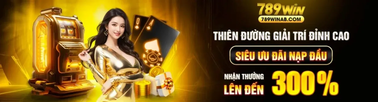 Hình ảnh đại diện cho trang tin tức s26bet nổ hũ