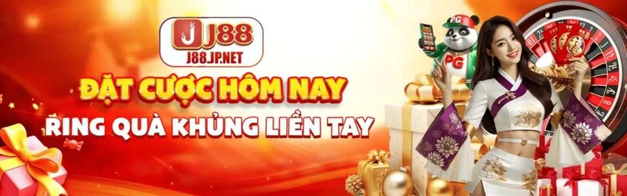 Đa dạng trò chơi Nổ Hũ
