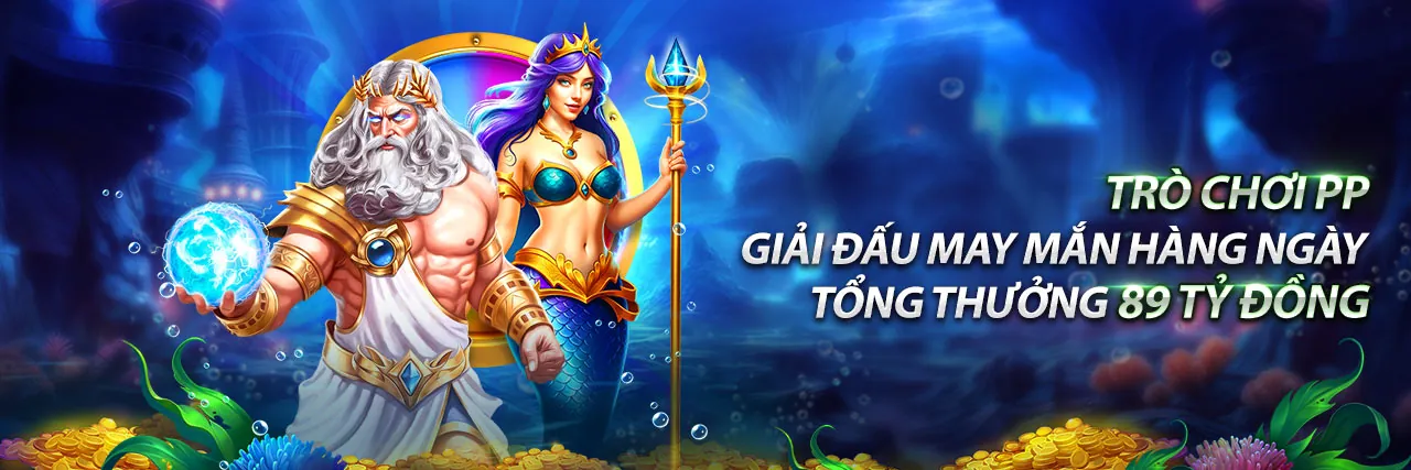 S26BET NỔ HŨ 2026: Sân Chơi Uy Tín, Thưởng Lớn Mỗi Ngày & Khuyến Mãi Hấp Dẫn!
