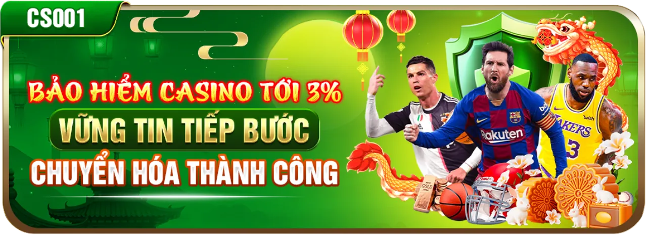 Giao diện s26bet nổ hũ với nhiều trò chơi hấp dẫn