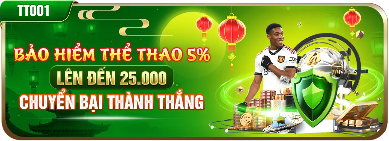 Banner quảng cáo các chương trình khuyến mãi s26bet nổ hũ cho người đăng ký mới