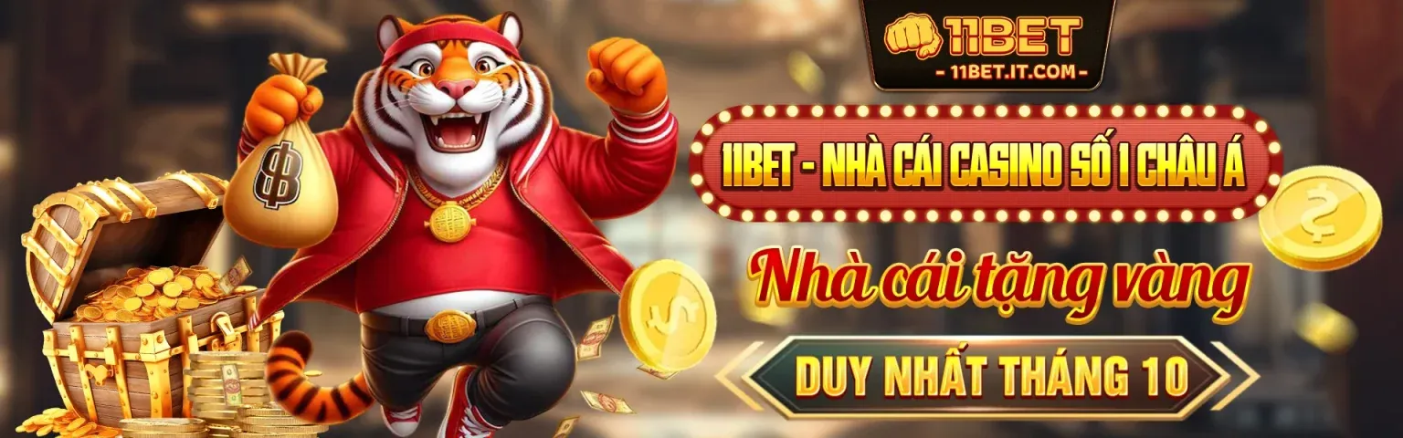 Giới thiệu s26bet nổ hũ