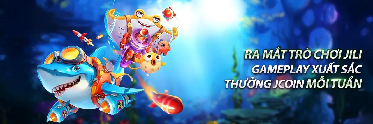 Tham gia VIP s26bet nổ hũ