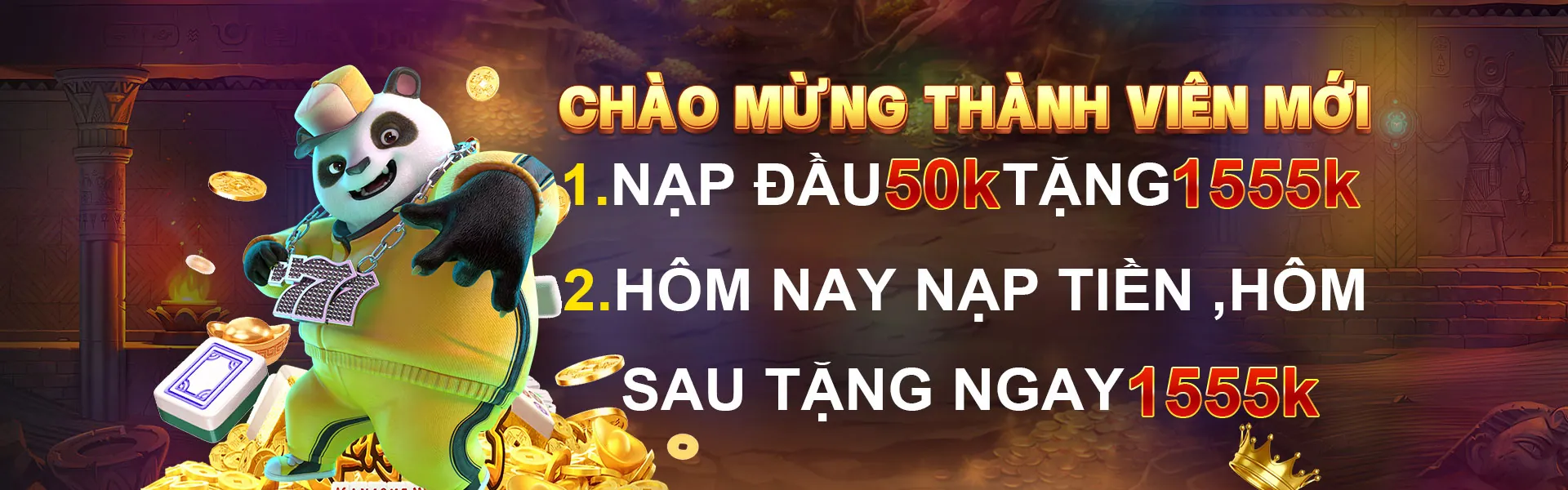 Bảo mật và công bằng