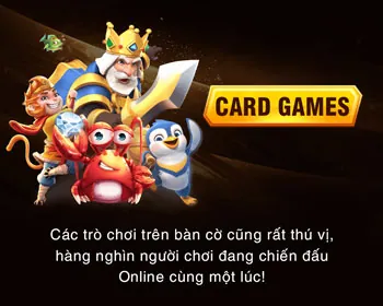 Game Nổ Hũ Thần Tài