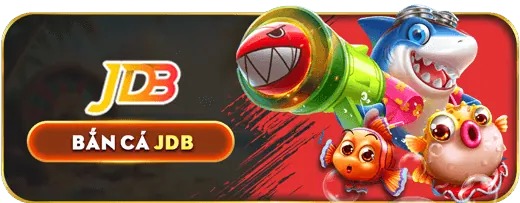 Bắn Cá Hải Tặc