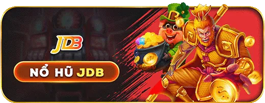 Tận dụng tính năng đặc biệt
