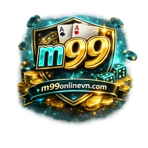 Hướng dẫn rút tiền từ s26bet nổ hũ