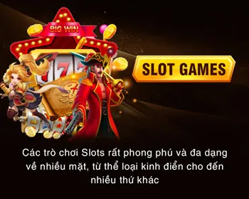 Cơ hội Jackpot lớn tại S26BET