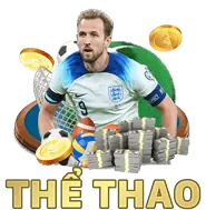 Cập nhật thông tin khuyến mãi S26Bet Nổ Hũ