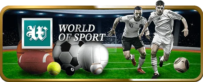 Cá cược eSports đỉnh cao tại s26bet nổ hũ