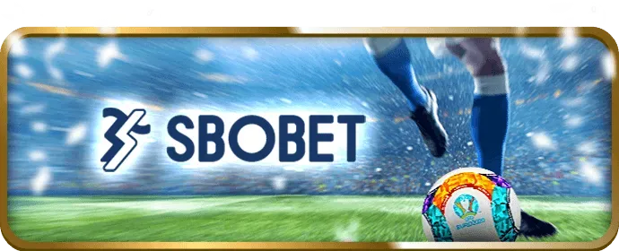 Cá cược bóng rổ kịch tính tại s26bet nổ hũ