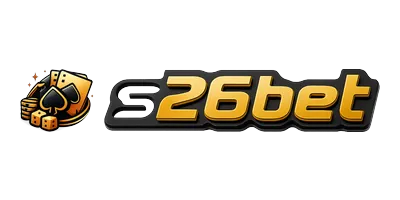s26bet nổ hũ