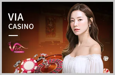 探秘 s26bet nổ hũ：为何成为玩家首选？
